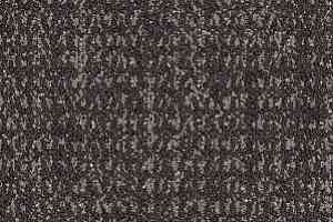 Ковровая плитка Interface World Woven 870 105347 Brown Weft фото  | FLOORDEALER